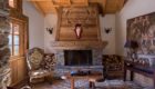 St Foy Chalet Hibou 5