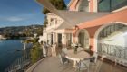 St Jean Cap Ferrat Villa Gabbie 1