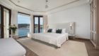 St Jean Cap Ferrat Villa Gabbie 7