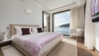 St Jean Cap Ferrat Villa Gabbie 9