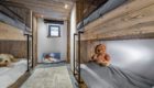 St-Martin-Chalet-Grange-Martinel-13