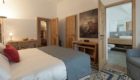 St-Moritz-Apartment-Blu-11