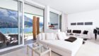 St-Moritz-Apartment-Lakeside-1