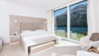 St-Moritz-Apartment-Lakeside-11