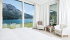 St-Moritz-Apartment-Lakeside-12