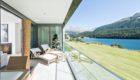 St-Moritz-Apartment-Lakeside-21