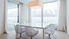 St-Moritz-Apartment-Snow-White-15