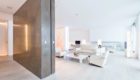 St-Moritz-Apartment-Snow-White-4