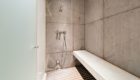 St-Moritz-Apartment-Snow-White-52