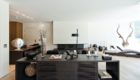 St-Moritz-Apartment-The-Loft-15