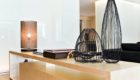 St-Moritz-Apartment-The-Loft-18