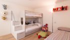 St-Moritz-Apartment-The-Loft-31