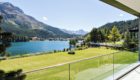 St-Moritz-Apartment-The-Loft-41