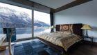 St-Moritz-Chesa-Apartment-Cotschna-11