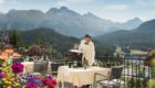 St Moritz Hotel Kulm 26