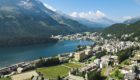 St Moritz Hotel Kulm 27