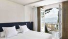 St Tropez Cheval Blanc 18