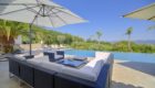 St Tropez Villa Bella 4