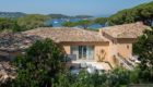 St Tropez Villa Canoubwest 9