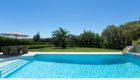 St Tropez Villa Chenelle 13