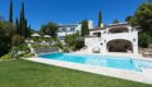 St Tropez Villa Chenelle 2