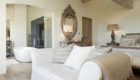 St Tropez Villa Chenelle 29