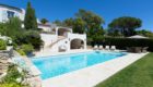 St Tropez Villa Chenelle 3