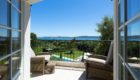 St Tropez Villa Chenelle 30