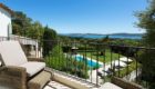 St Tropez Villa Chenelle 31