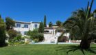 St Tropez Villa Chenelle 4