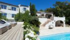 St Tropez Villa Chenelle 5