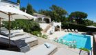 St Tropez Villa Chenelle 6