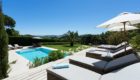 St Tropez Villa Chenelle 8