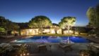 St Tropez Villa Dreamland 1