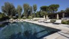 St Tropez Villa Dreamland 12