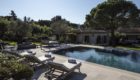 St Tropez Villa Dreamland 14