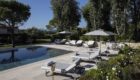 St Tropez Villa Dreamland 15