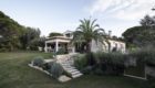 St Tropez Villa Dreamland 18