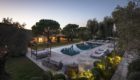St Tropez Villa Dreamland 2