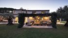 St Tropez Villa Dreamland 22