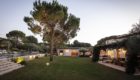 St Tropez Villa Dreamland 23