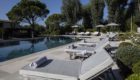 St Tropez Villa Dreamland 5