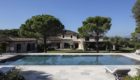 St Tropez Villa Dreamland 8
