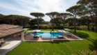 St-Tropez-Villa-Malko-1