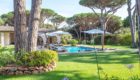 St-Tropez-Villa-Malko-11