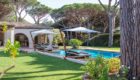 St-Tropez-Villa-Malko-12