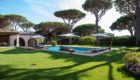 St-Tropez-Villa-Malko-13