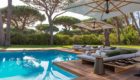 St-Tropez-Villa-Malko-29