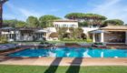 St-Tropez-Villa-Malko-3