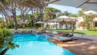 St-Tropez-Villa-Malko-4